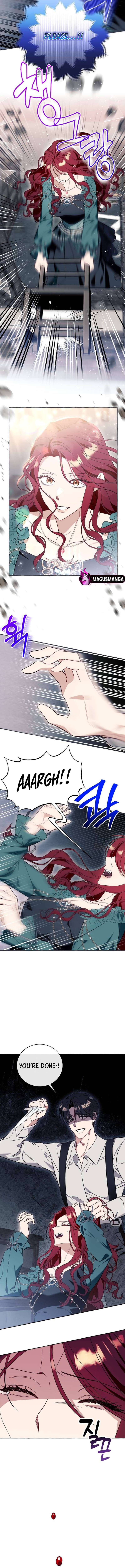 Chapter 57 - Image 6