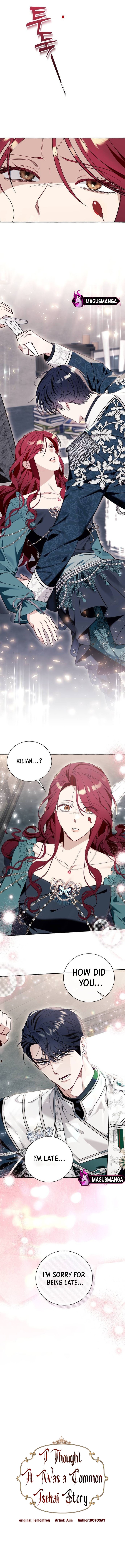 Chapter 57 - Image 7