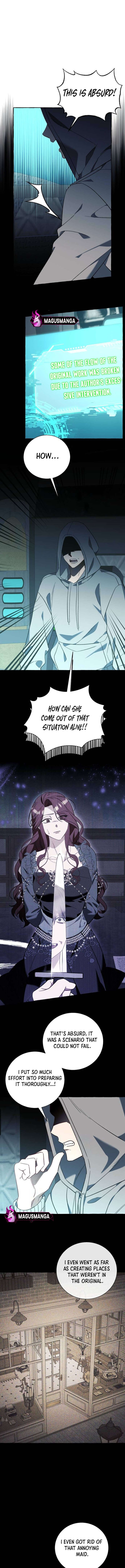 Chapter 57 - Image 8