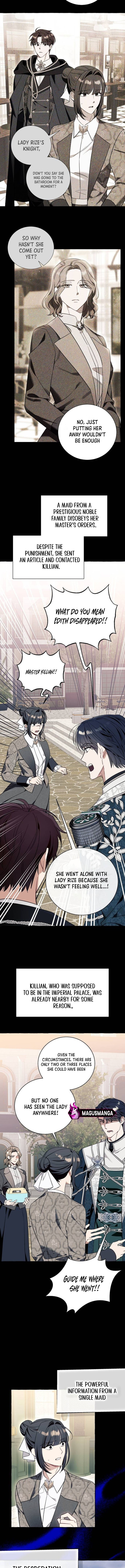 Chapter 57 - Image 9