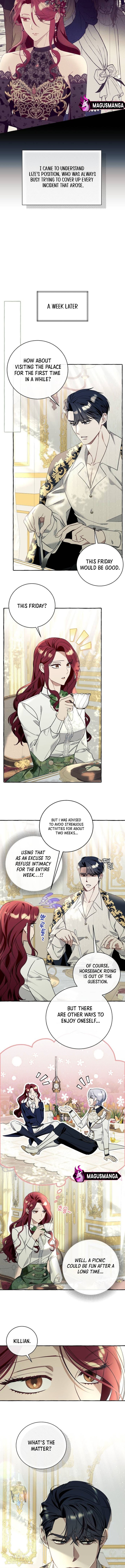 Chapter 59 - Image 11