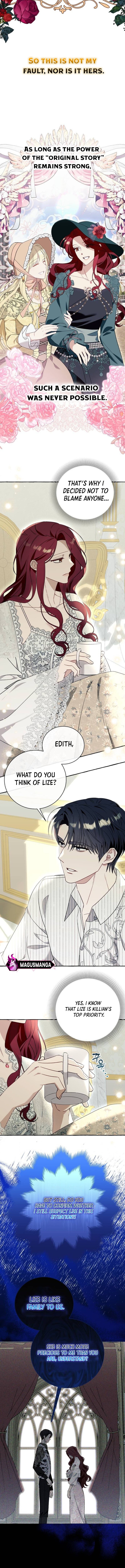 Chapter 59 - Image 2