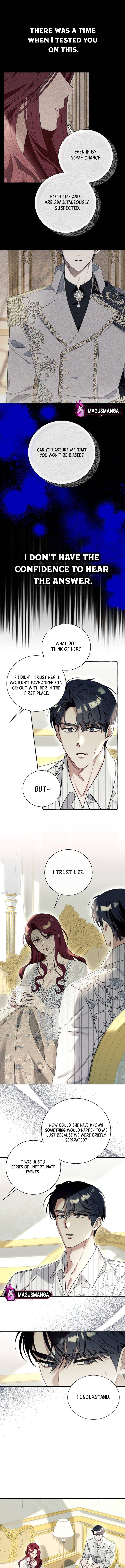 Chapter 59 - Image 3