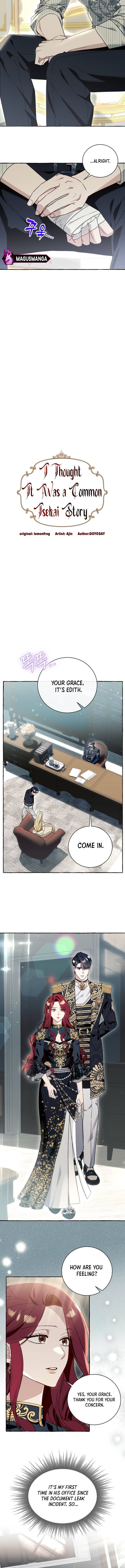 Chapter 59 - Image 5
