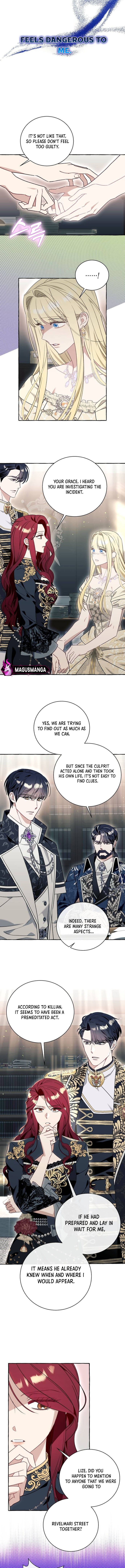 Chapter 59 - Image 7
