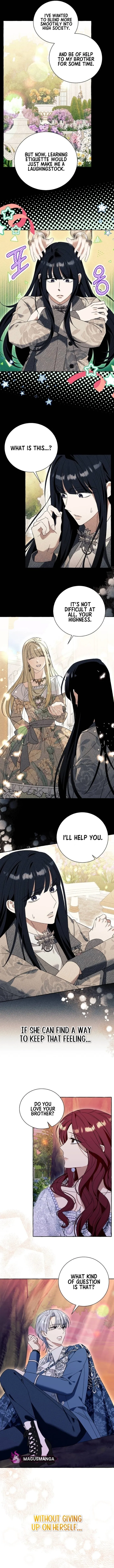 Chapter 70 - Image 2