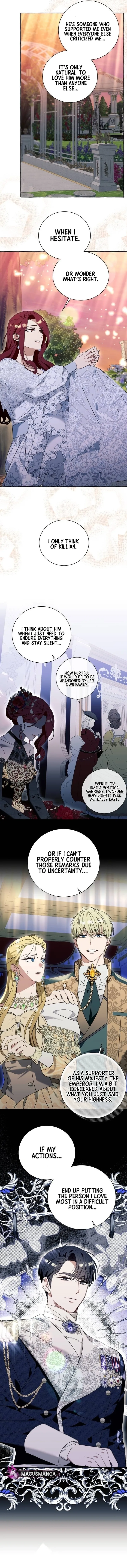 Chapter 70 - Image 3