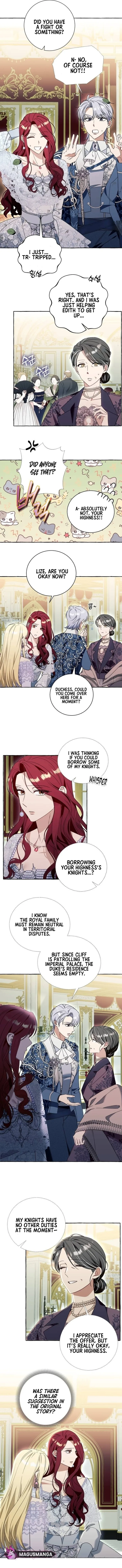 Chapter 70 - Image 5