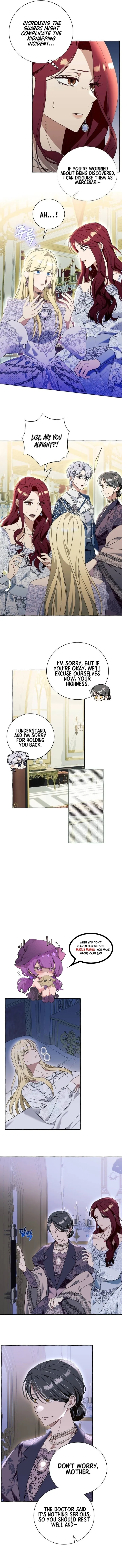 Chapter 70 - Image 6