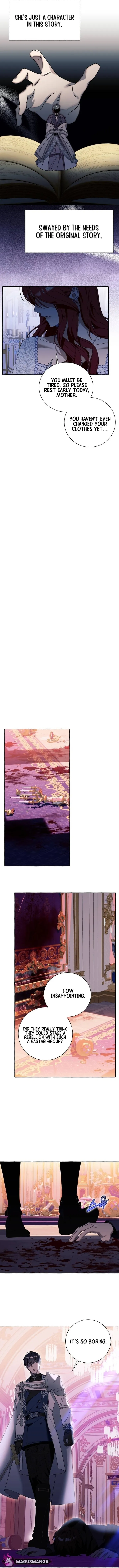 Chapter 70 - Image 8