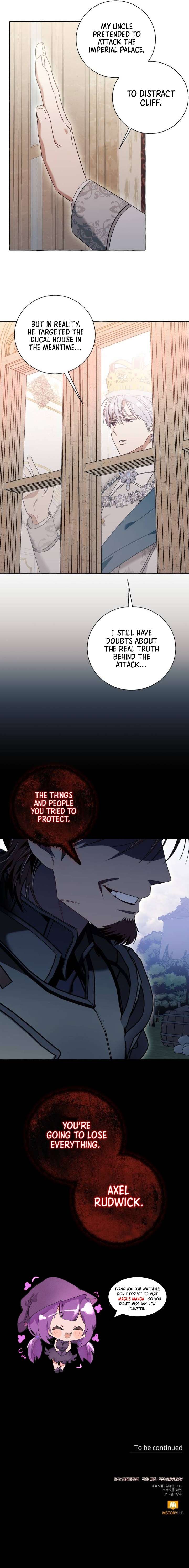 Chapter 71 - Image 9
