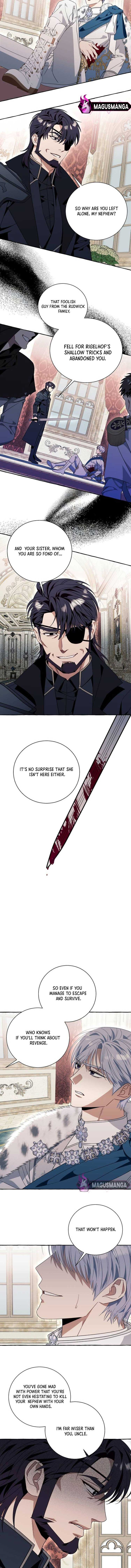 Chapter 72 - Image 4