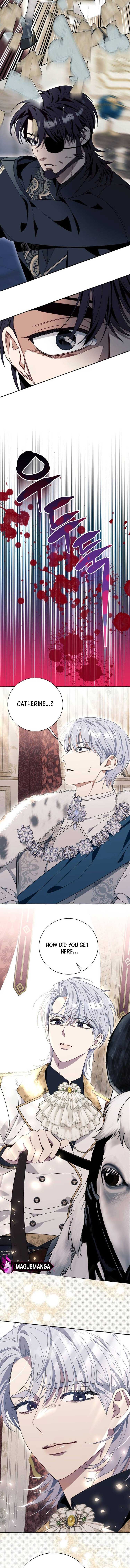 Chapter 72 - Image 6