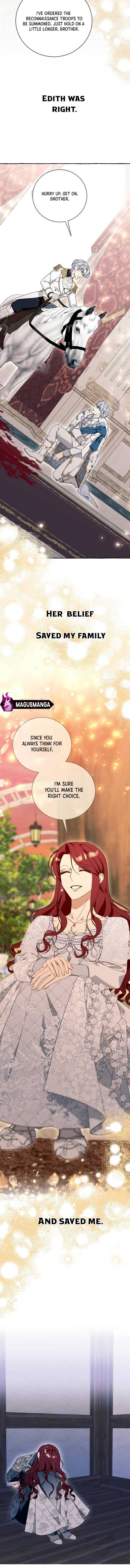 Chapter 72 - Image 7