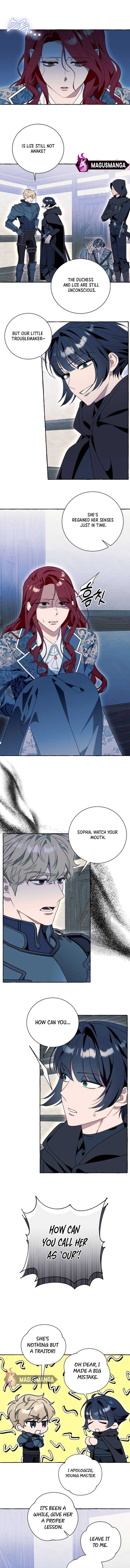 Chapter 72 - Image 8