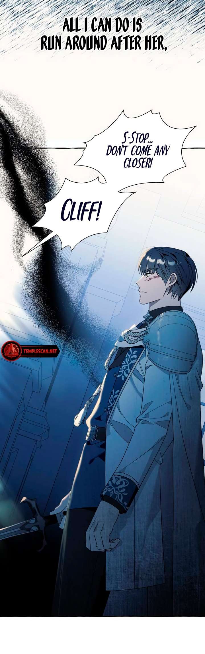 Chapter 74 - Image 12