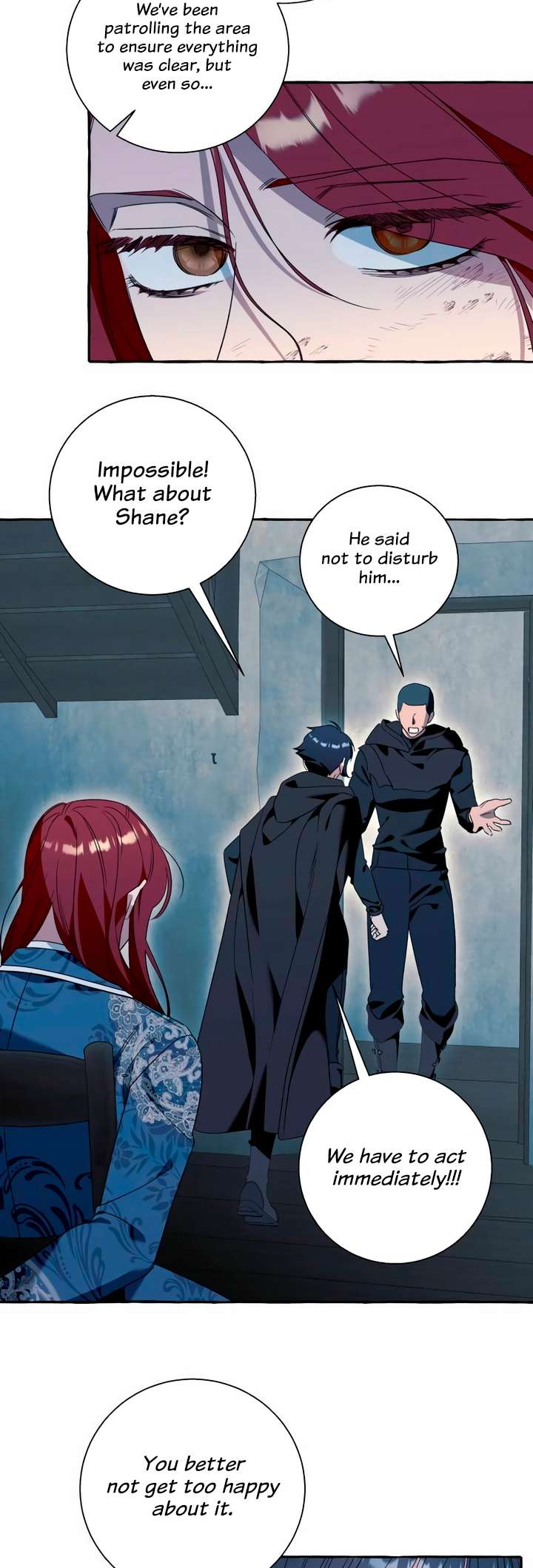 Chapter 74 - Image 2