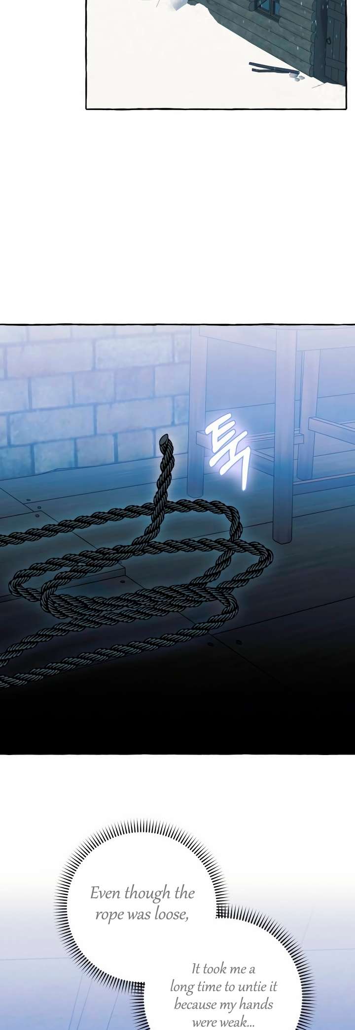 Chapter 74 - Image 24