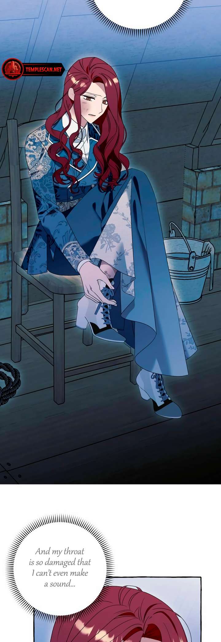 Chapter 74 - Image 25