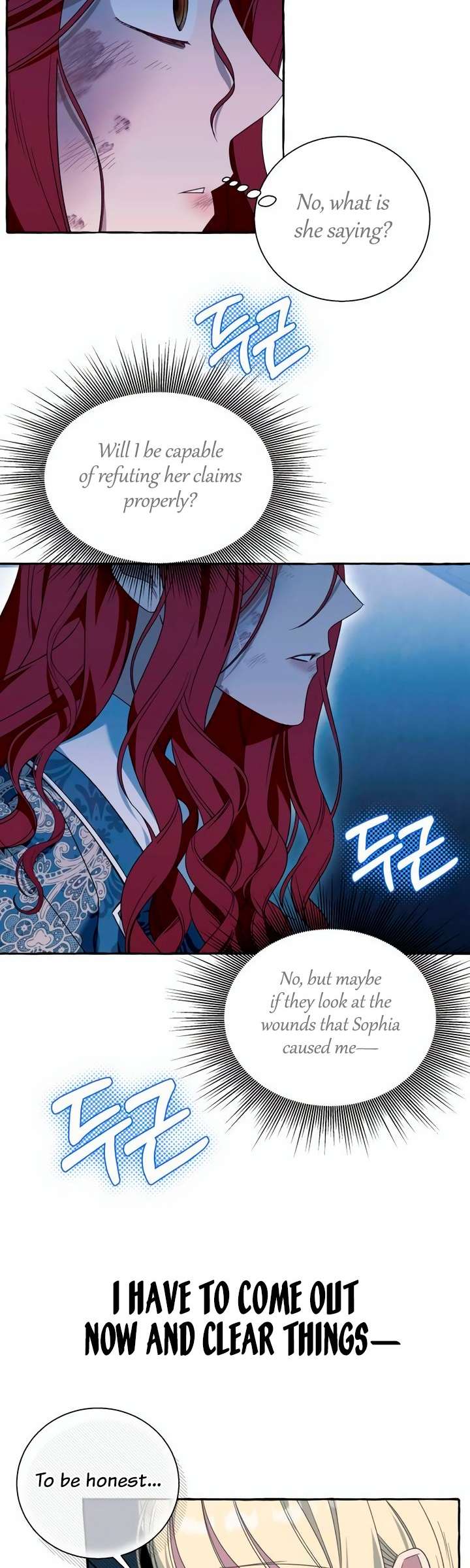 Chapter 74 - Image 31