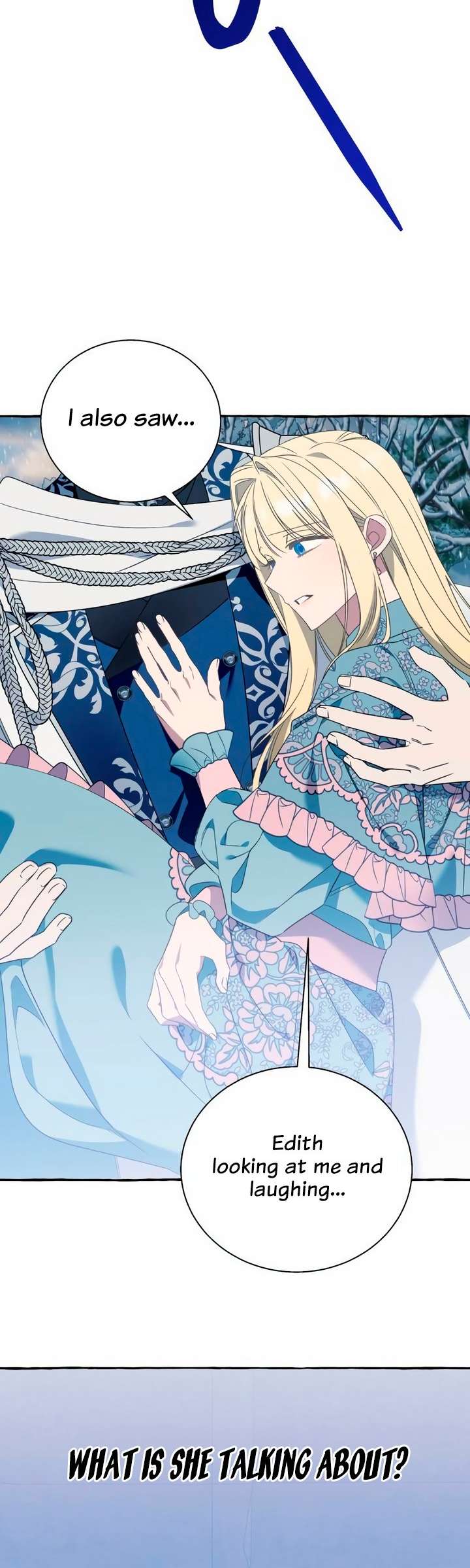 Chapter 74 - Image 33