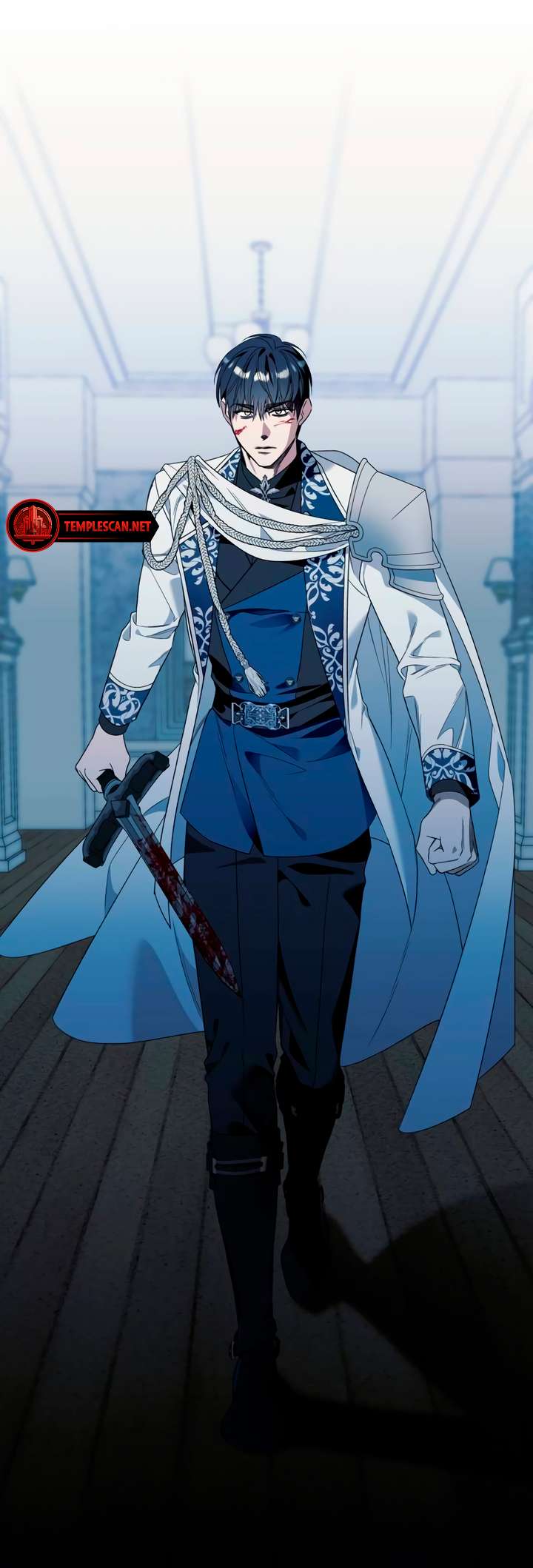 Chapter 74 - Image 6