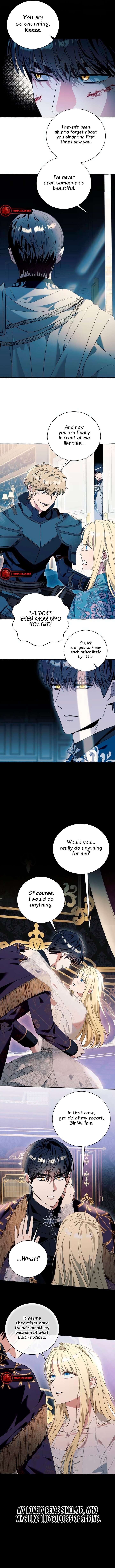 Chapter 74 - Image 7