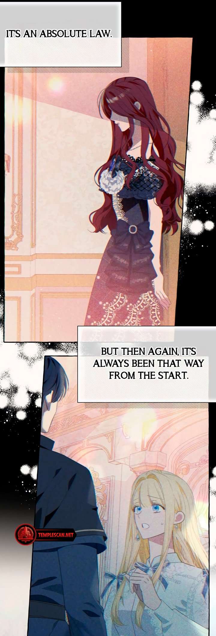 Chapter 75 - Image 11