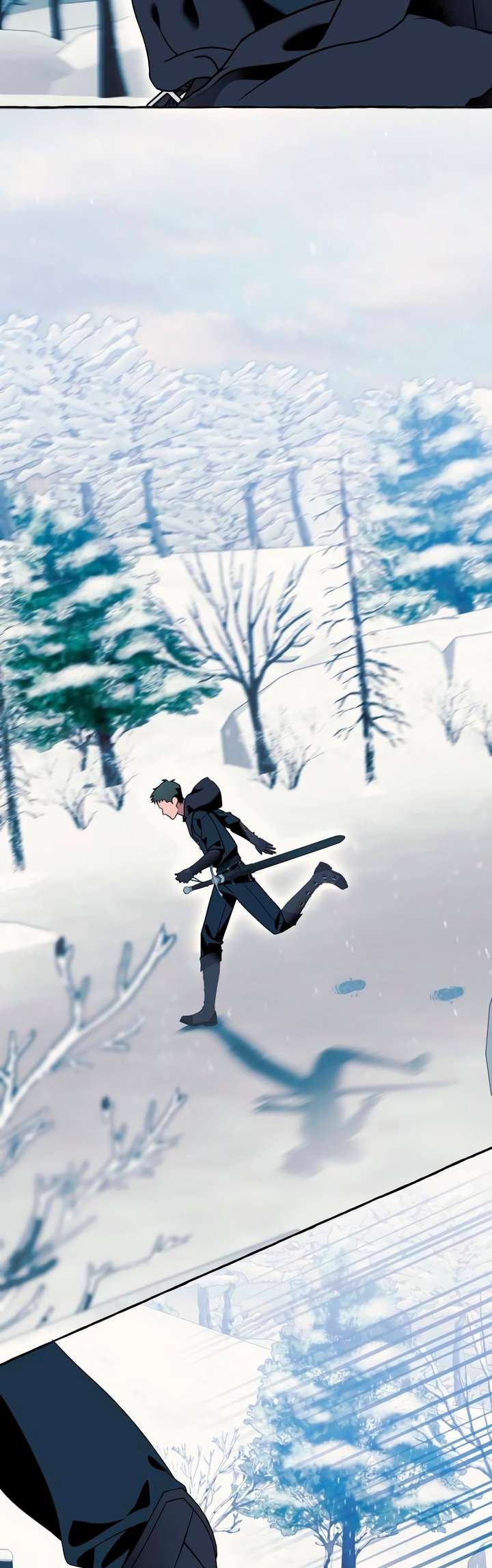 Chapter 75 - Image 2