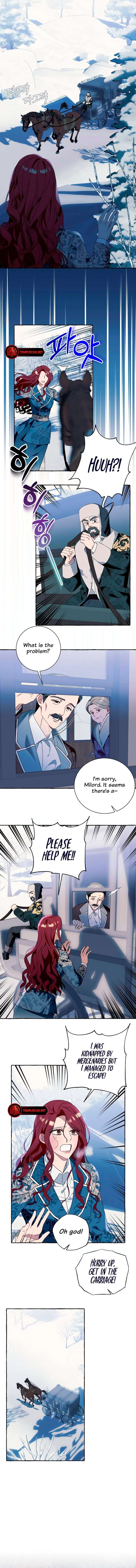 Chapter 75 - Image 22