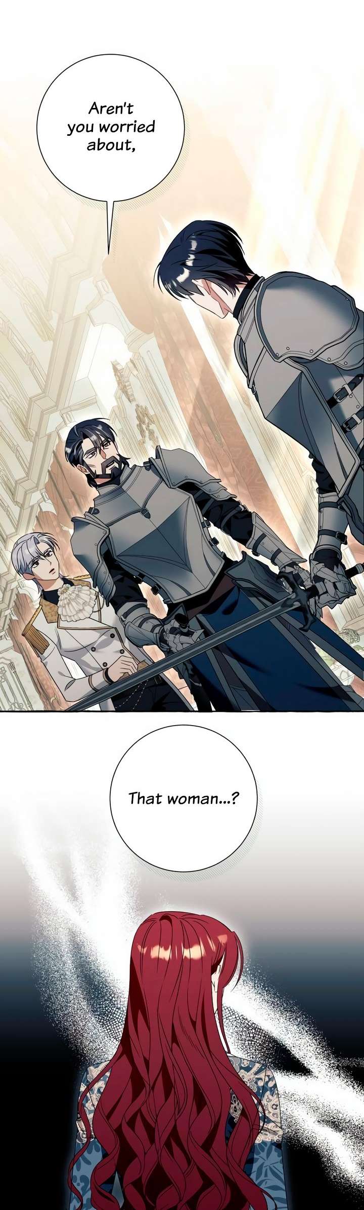 Chapter 75 - Image 30
