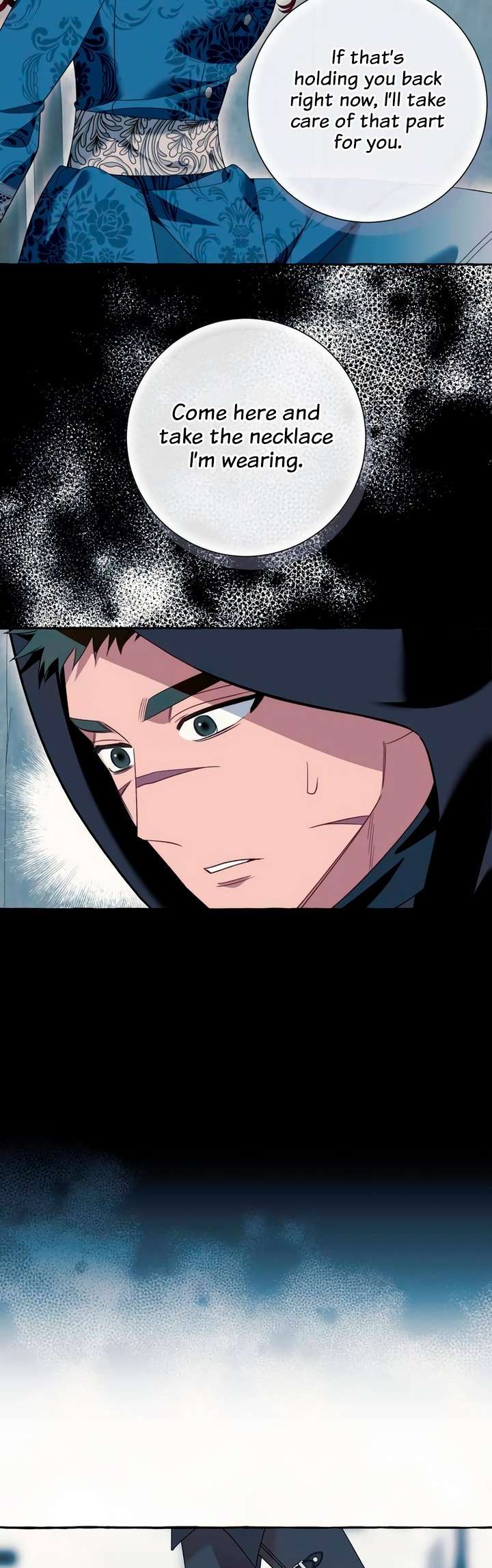 Chapter 75 - Image 4