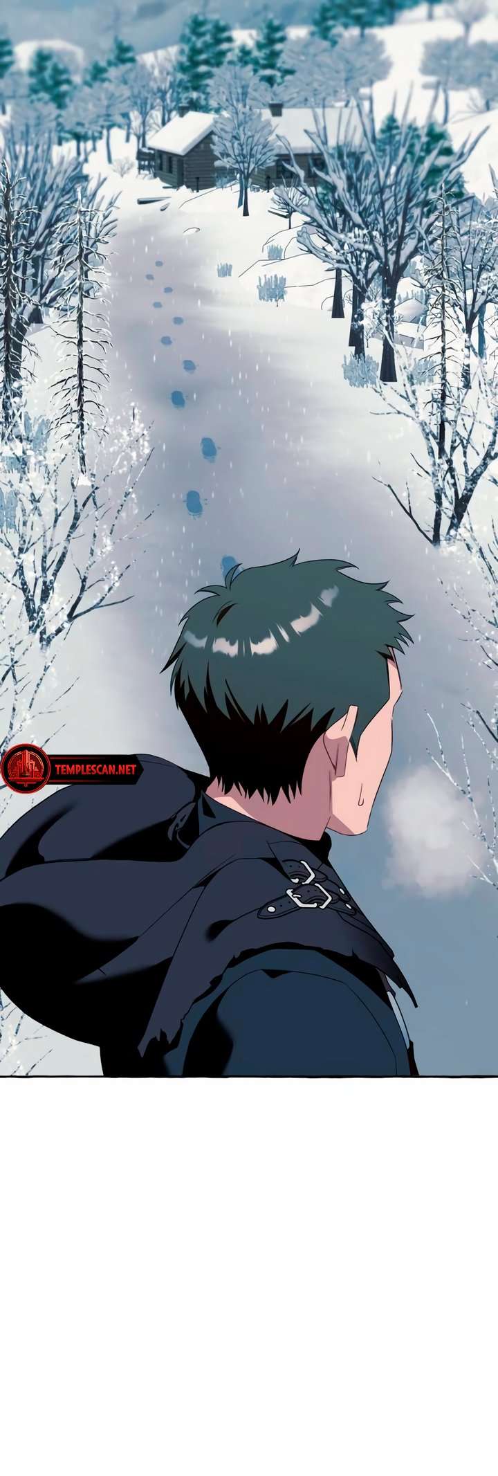 Chapter 75 - Image 6