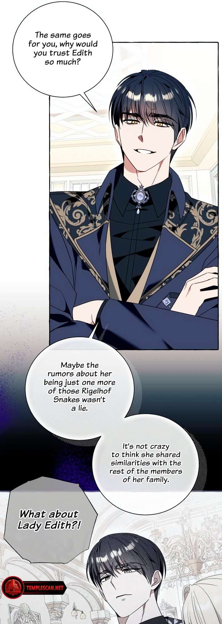 Chapter 76 - Image 17