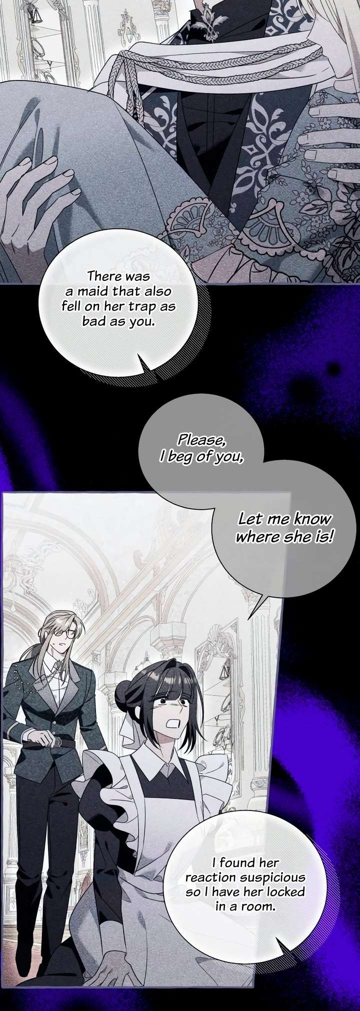 Chapter 76 - Image 18