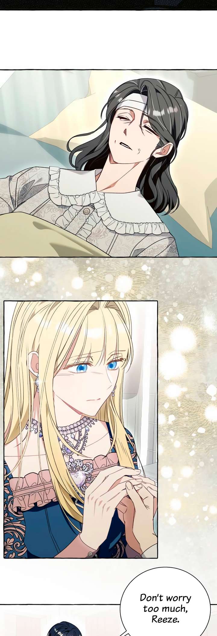 Chapter 76 - Image 2