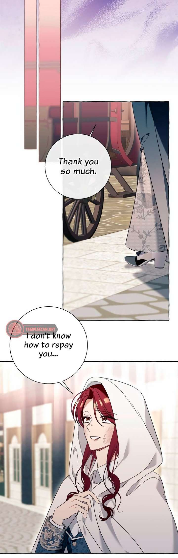 Chapter 76 - Image 23