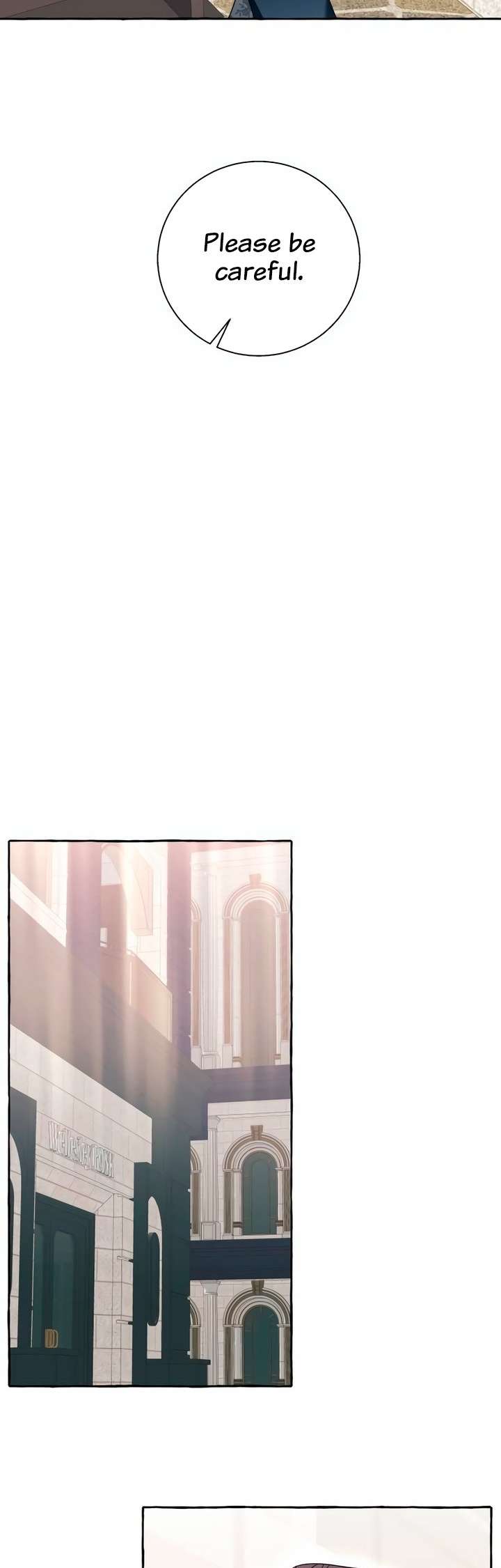 Chapter 76 - Image 25