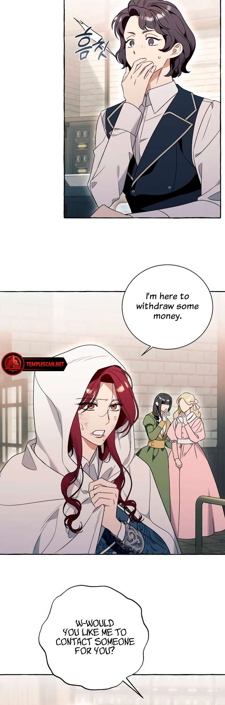 Chapter 76 - Image 26