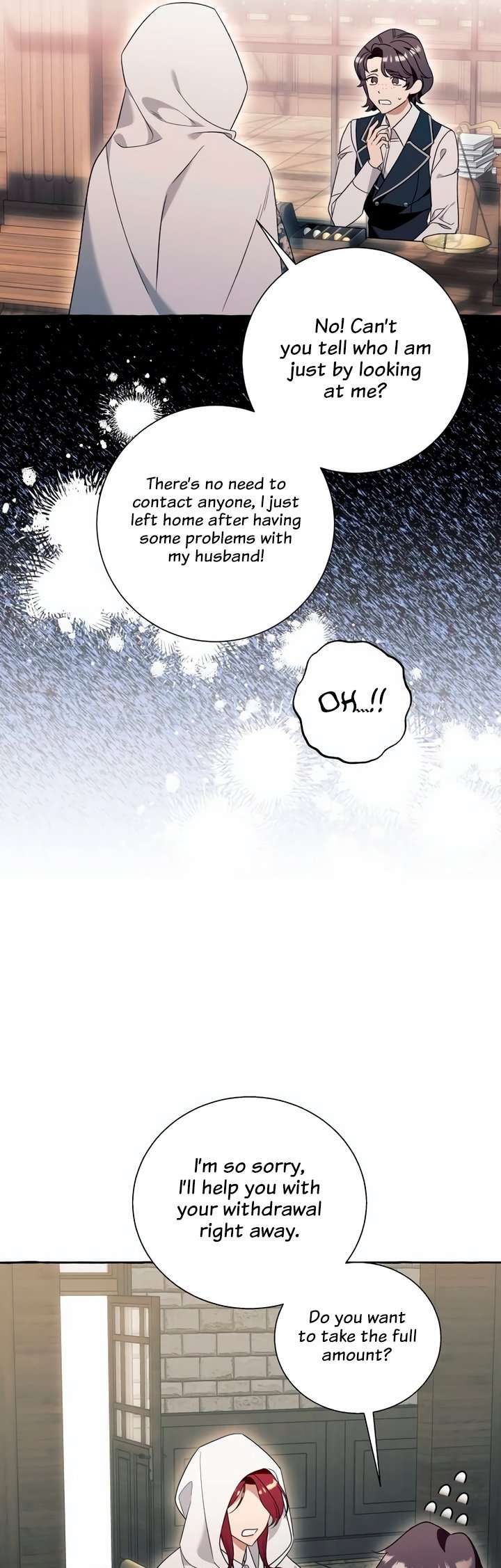Chapter 76 - Image 27