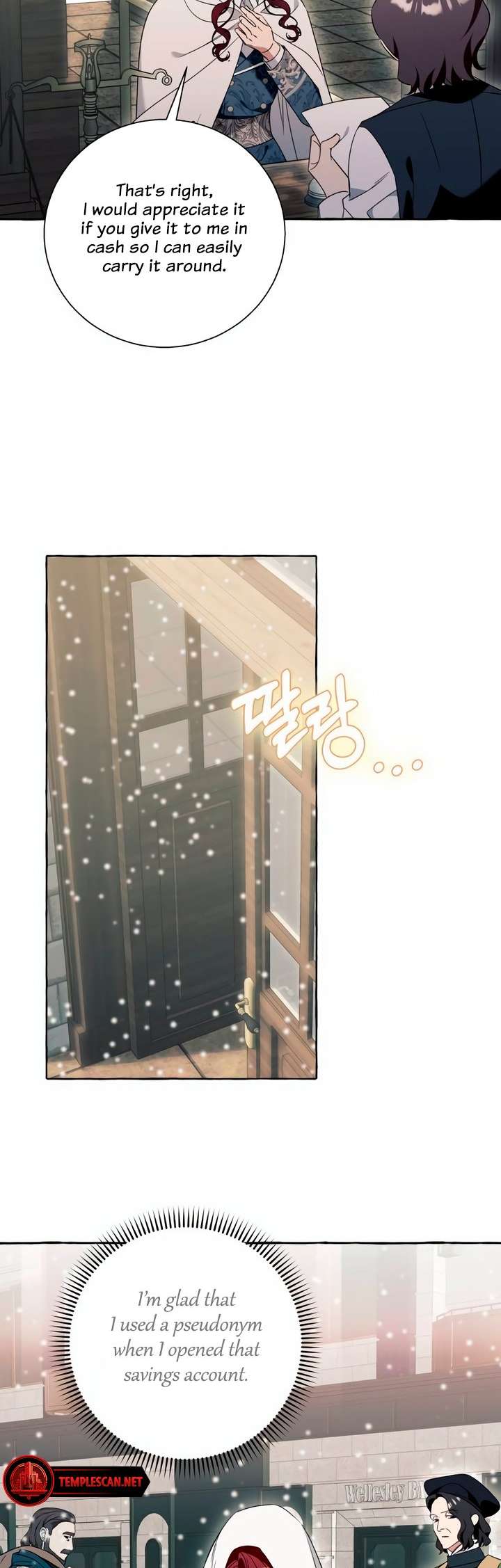 Chapter 76 - Image 28