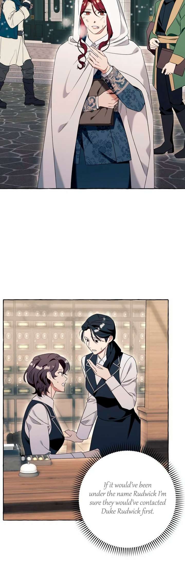 Chapter 76 - Image 29