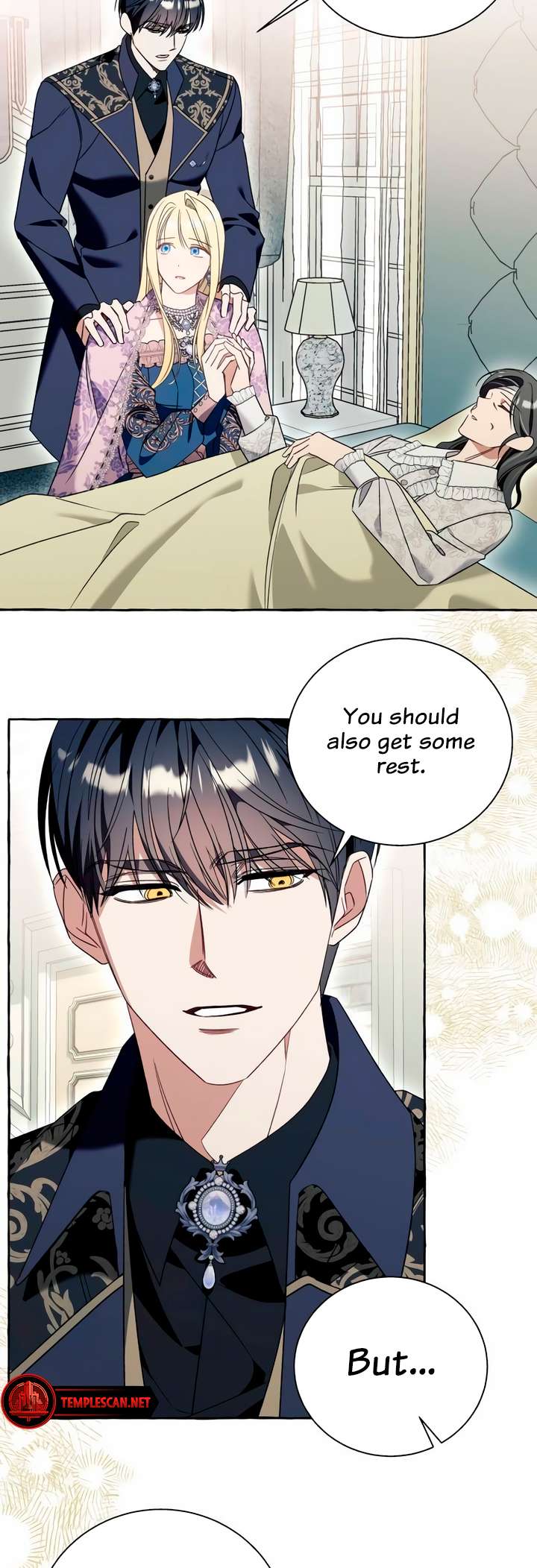 Chapter 76 - Image 3