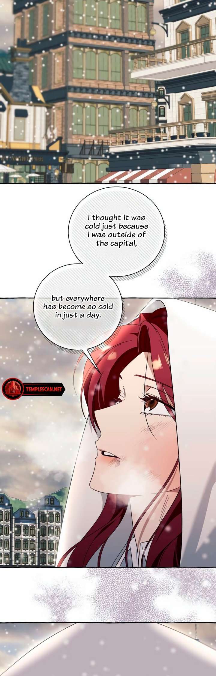 Chapter 76 - Image 31