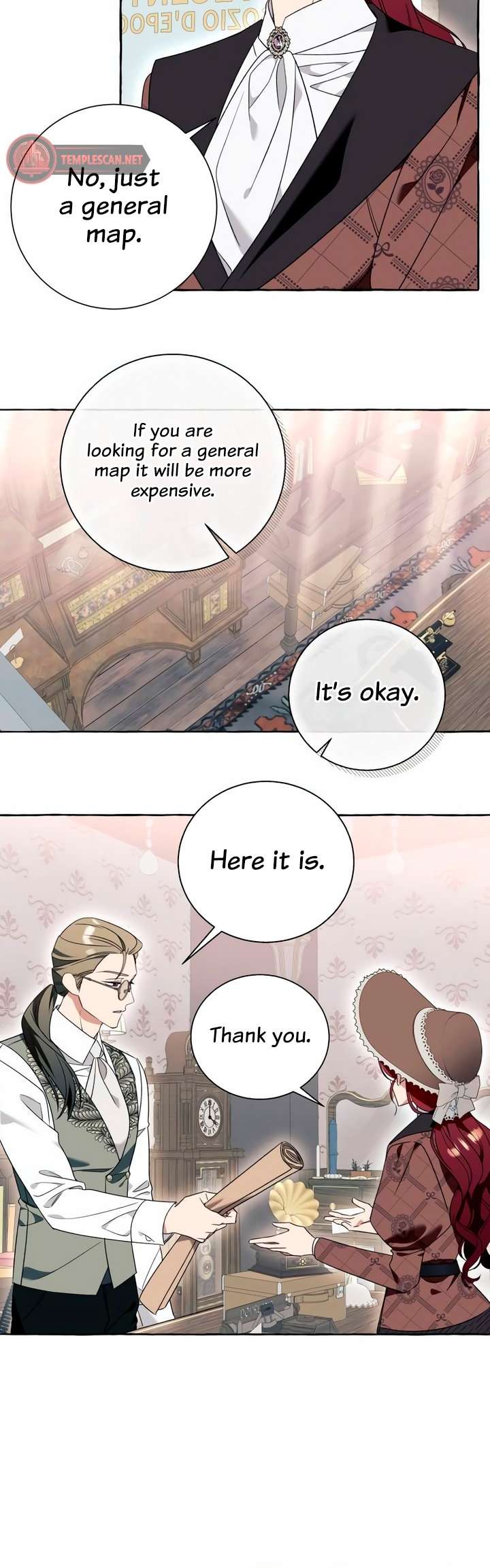 Chapter 76 - Image 36