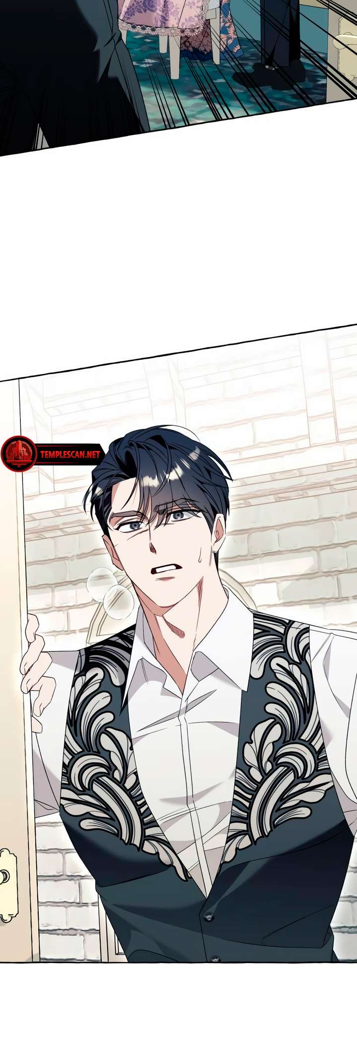 Chapter 76 - Image 6