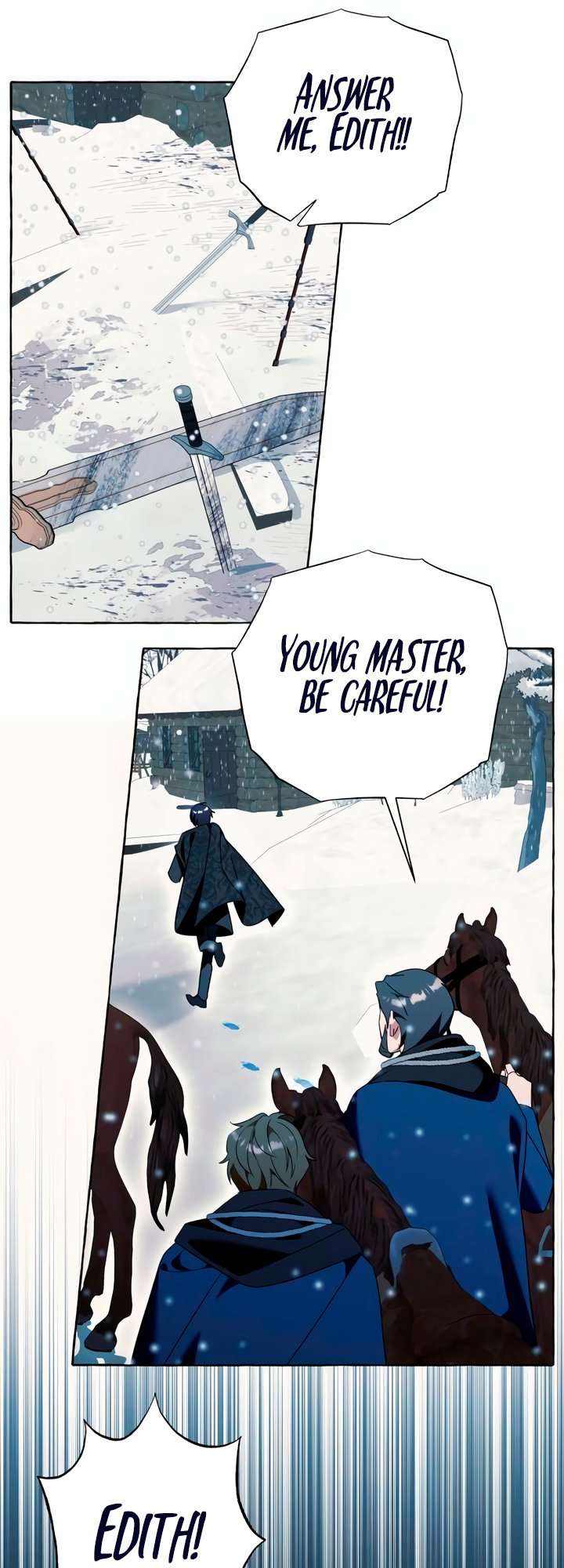Chapter 77 - Image 2
