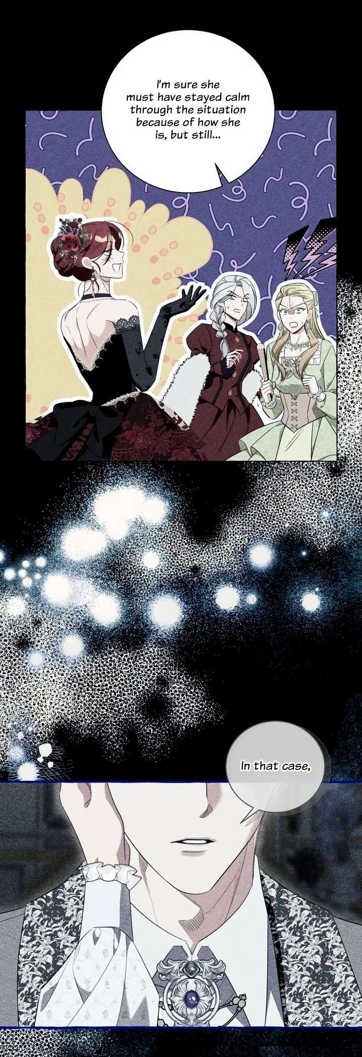 Chapter 77 - Image 21