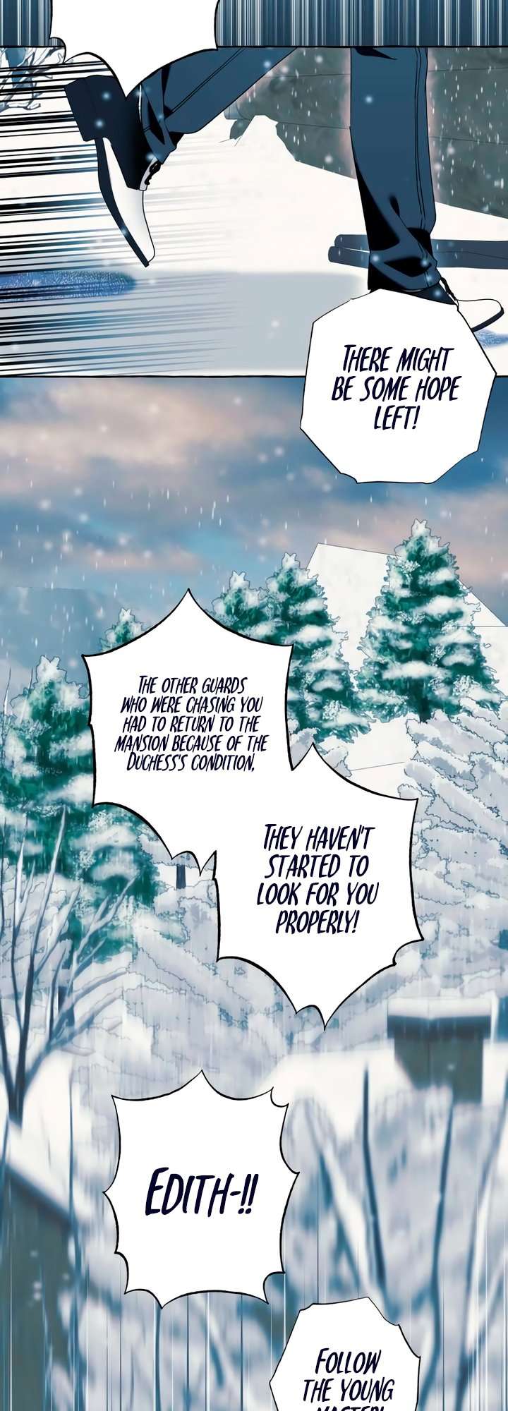 Chapter 77 - Image 3