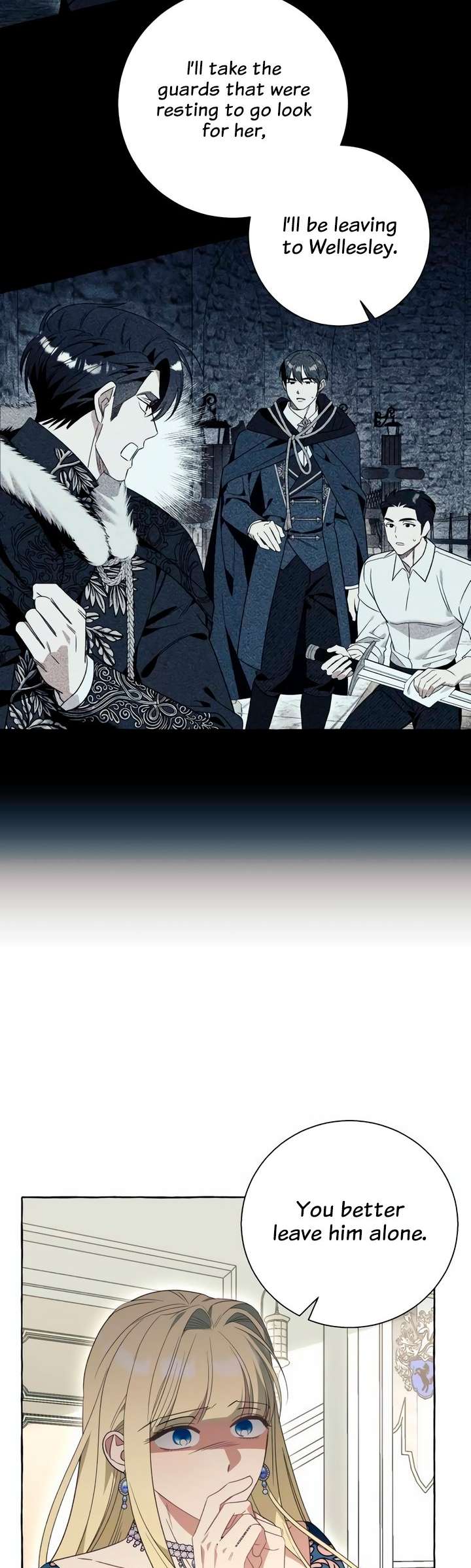 Chapter 77 - Image 30